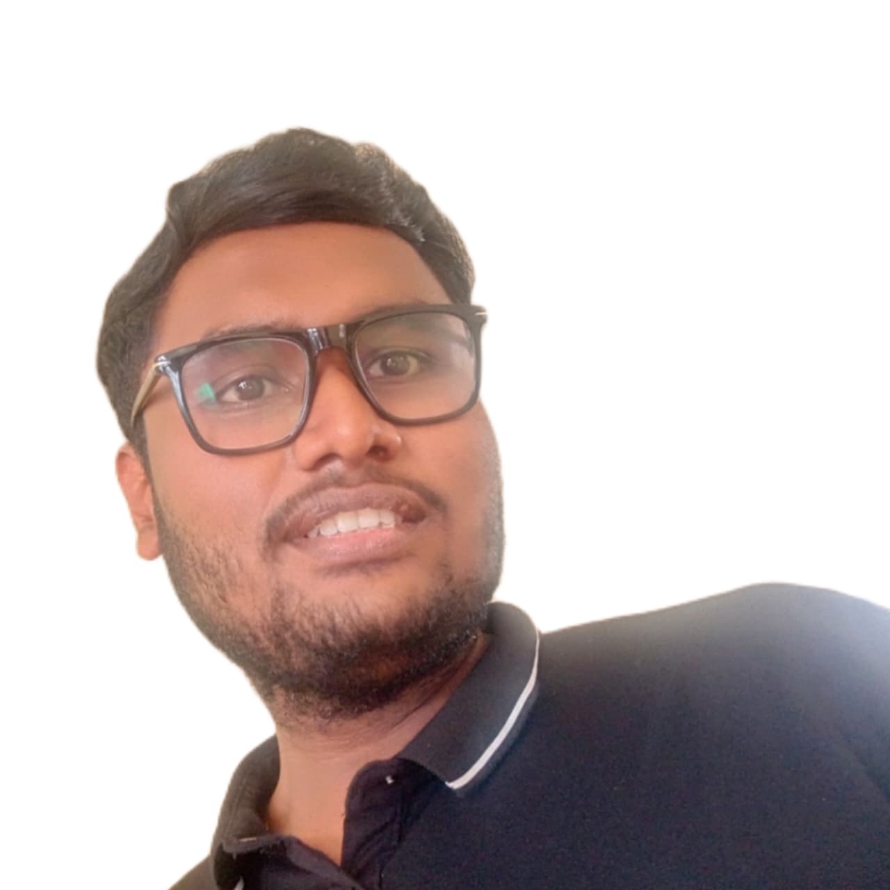 Anuj Agrawal